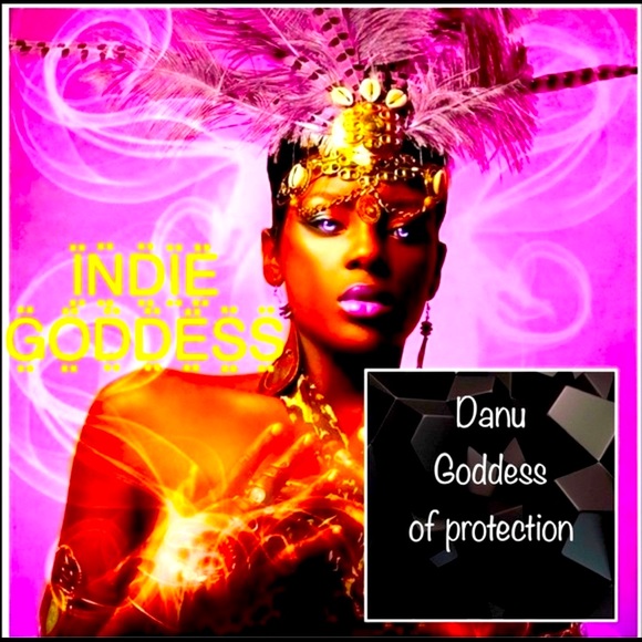 ♑️CLOSEd♊️ like new GODDESS to keep playing♏️ - Picture 11 of 16